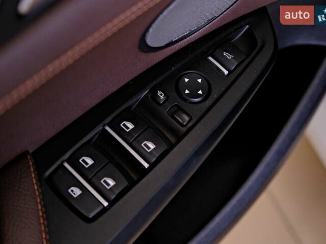 Белый БМВ Х3, объемом двигателя 2.98 л и пробегом 149 тыс. км за 19900 $, фото 29 на Automoto.ua