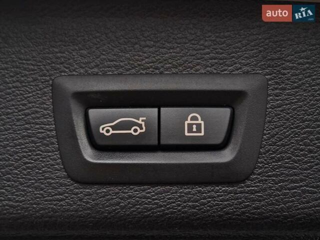 Белый БМВ Х3, объемом двигателя 2 л и пробегом 106 тыс. км за 18990 $, фото 39 на Automoto.ua