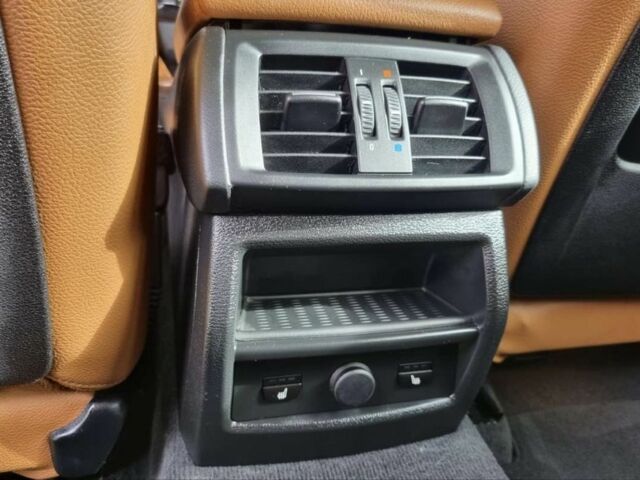 Белый БМВ Х3, объемом двигателя 0 л и пробегом 116 тыс. км за 12300 $, фото 12 на Automoto.ua