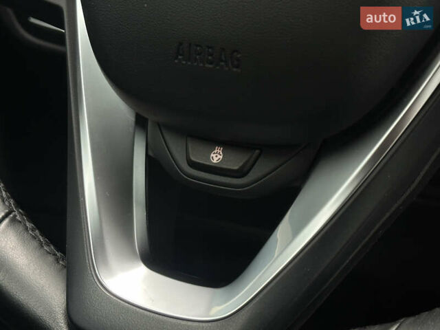 Білий БМВ Х3, об'ємом двигуна 2 л та пробігом 220 тис. км за 23500 $, фото 24 на Automoto.ua