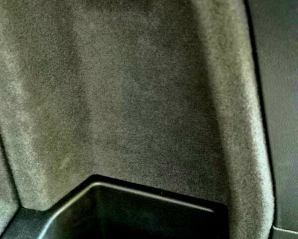 Белый БМВ Х3, объемом двигателя 2 л и пробегом 153 тыс. км за 17500 $, фото 28 на Automoto.ua