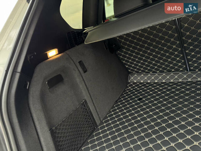 Белый БМВ Х3, объемом двигателя 2 л и пробегом 134 тыс. км за 25800 $, фото 104 на Automoto.ua