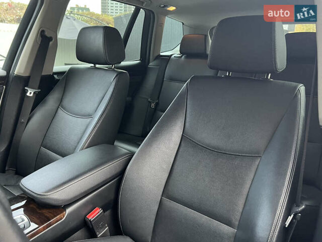 Белый БМВ Х3, объемом двигателя 2 л и пробегом 106 тыс. км за 19000 $, фото 12 на Automoto.ua