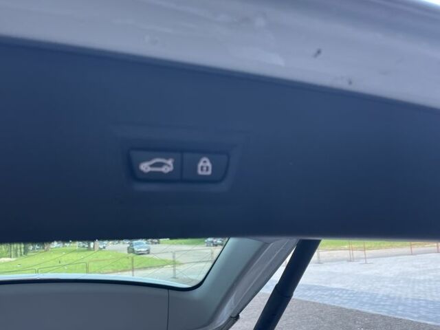 БМВ Х3 2017 в Ровно на Automoto.ua Белый БМВ Х3, объемом двигателя 2 л и пробегом 134 тыс. км за 14900 $, фото 15 на Automoto.ua