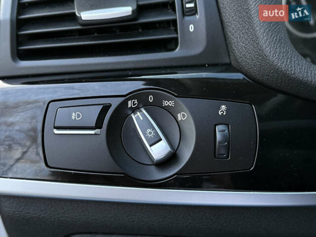 Белый БМВ Х3, объемом двигателя 2 л и пробегом 104 тыс. км за 19500 $, фото 52 на Automoto.ua