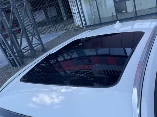 БМВ Х3 2017 в Ровно на Automoto.ua Белый БМВ Х3, объемом двигателя 2 л и пробегом 134 тыс. км за 14900 $, фото 23 на Automoto.ua