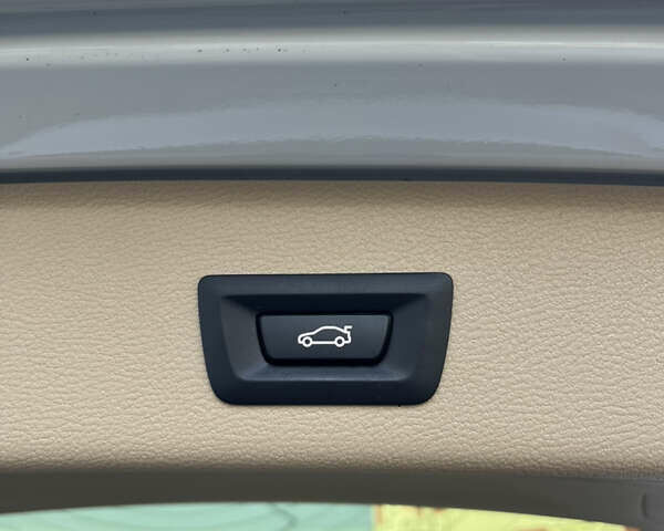 Белый БМВ Х3, объемом двигателя 2 л и пробегом 195 тыс. км за 20000 $, фото 57 на Automoto.ua