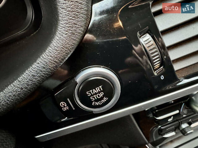 Белый БМВ Х3, объемом двигателя 2 л и пробегом 112 тыс. км за 18700 $, фото 54 на Automoto.ua