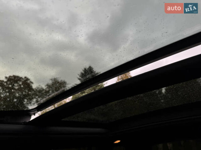 Белый БМВ Х3, объемом двигателя 2 л и пробегом 134 тыс. км за 25800 $, фото 73 на Automoto.ua