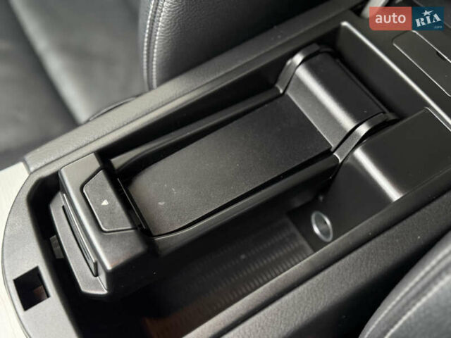 Белый БМВ Х3, объемом двигателя 2 л и пробегом 134 тыс. км за 25800 $, фото 70 на Automoto.ua