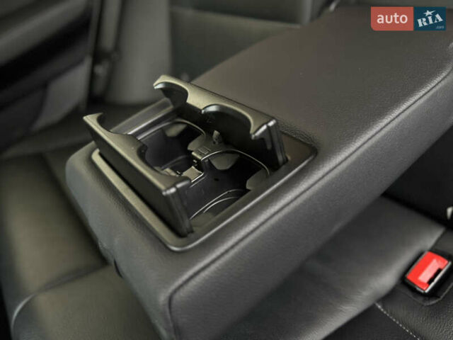 Белый БМВ Х3, объемом двигателя 2 л и пробегом 134 тыс. км за 25800 $, фото 100 на Automoto.ua