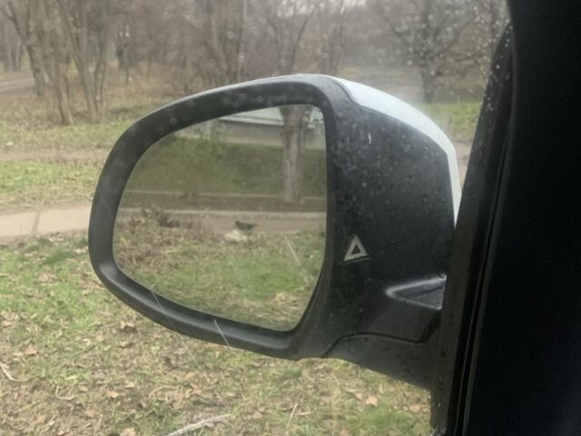 Белый БМВ Х3, объемом двигателя 2 л и пробегом 142 тыс. км за 18800 $, фото 14 на Automoto.ua