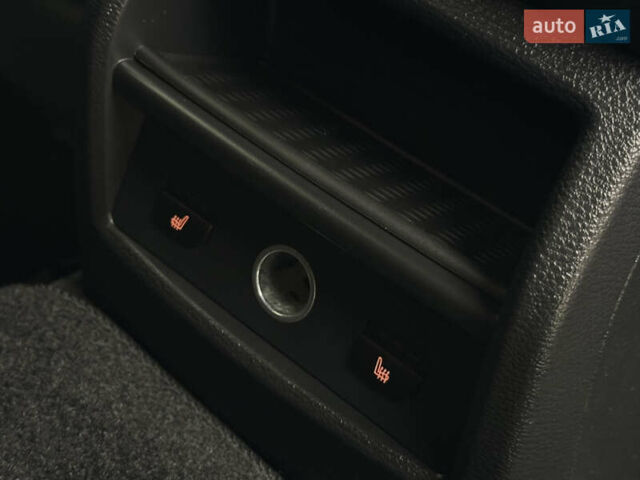 Белый БМВ Х3, объемом двигателя 2 л и пробегом 134 тыс. км за 25800 $, фото 92 на Automoto.ua