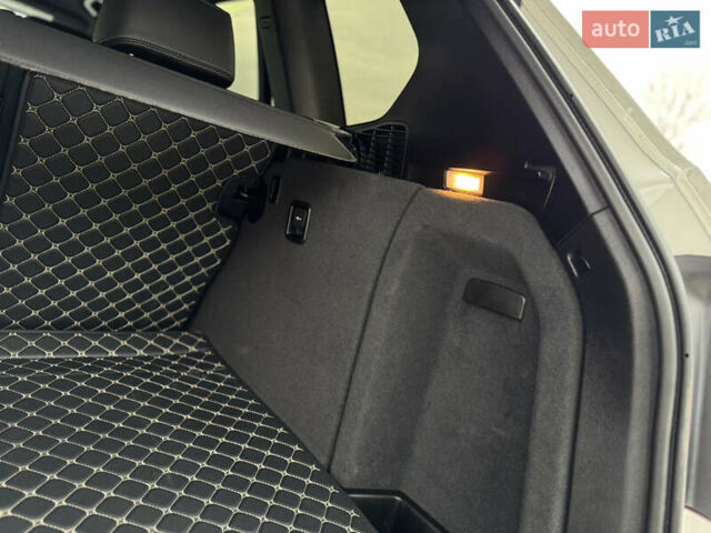 Белый БМВ Х3, объемом двигателя 2 л и пробегом 134 тыс. км за 25800 $, фото 105 на Automoto.ua