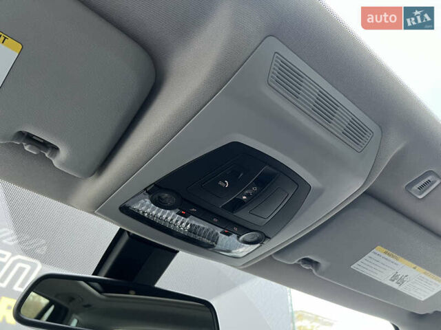 Белый БМВ Х3, объемом двигателя 2 л и пробегом 106 тыс. км за 19000 $, фото 31 на Automoto.ua