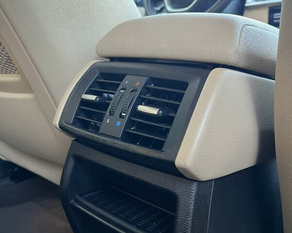 Белый БМВ Х3, объемом двигателя 2 л и пробегом 195 тыс. км за 20000 $, фото 55 на Automoto.ua