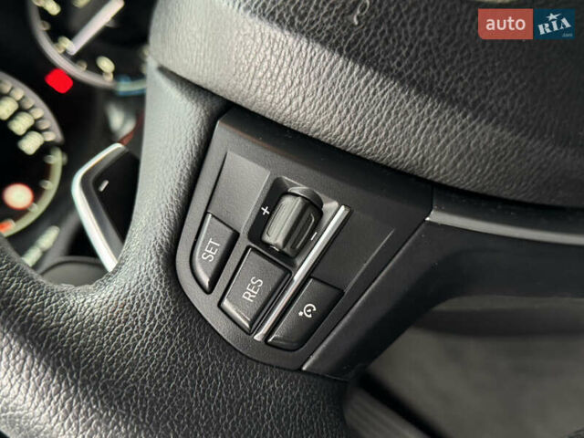 Белый БМВ Х3, объемом двигателя 2 л и пробегом 134 тыс. км за 25800 $, фото 55 на Automoto.ua