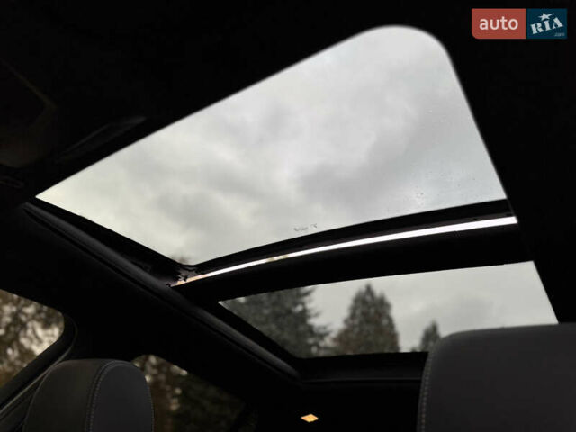 Белый БМВ Х3, объемом двигателя 2 л и пробегом 134 тыс. км за 25800 $, фото 72 на Automoto.ua