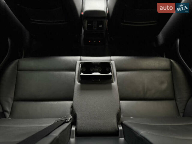 Белый БМВ Х3, объемом двигателя 2 л и пробегом 134 тыс. км за 25800 $, фото 110 на Automoto.ua