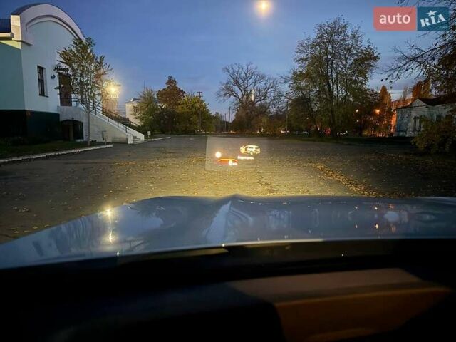 Белый БМВ Х3, объемом двигателя 2 л и пробегом 165 тыс. км за 27500 $, фото 46 на Automoto.ua