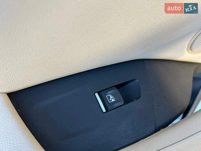 Белый БМВ Х3, объемом двигателя 2 л и пробегом 173 тыс. км за 28690 $, фото 36 на Automoto.ua