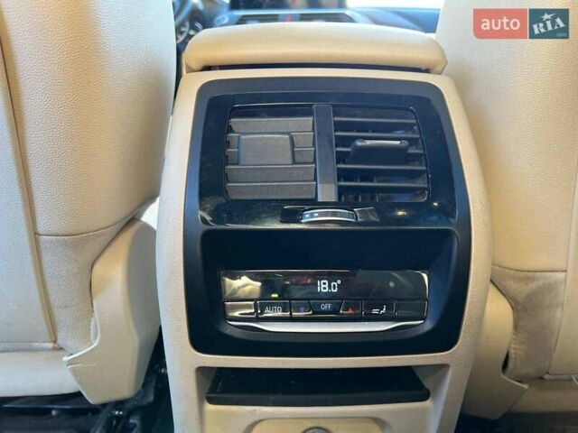 Белый БМВ Х3, объемом двигателя 2 л и пробегом 173 тыс. км за 28690 $, фото 37 на Automoto.ua