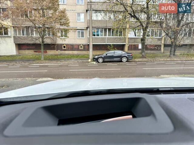 Белый БМВ Х3, объемом двигателя 2 л и пробегом 109 тыс. км за 31900 $, фото 82 на Automoto.ua