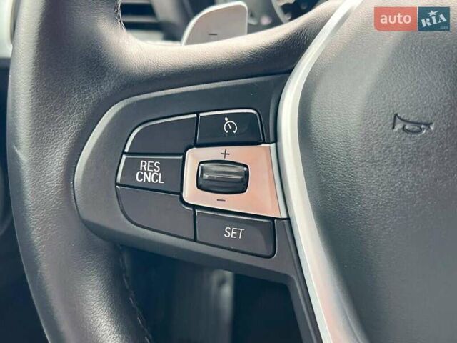 Білий БМВ Х3, об'ємом двигуна 2 л та пробігом 82 тис. км за 9800 $, фото 26 на Automoto.ua