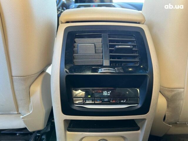 Белый БМВ Х3, объемом двигателя 2 л и пробегом 173 тыс. км за 28690 $, фото 37 на Automoto.ua