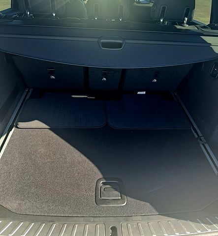 Білий БМВ Х3, об'ємом двигуна 2 л та пробігом 146 тис. км за 27500 $, фото 8 на Automoto.ua