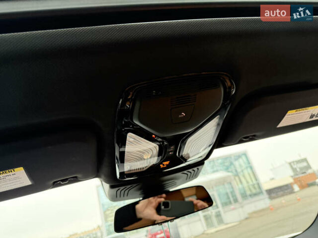 Белый БМВ Х3, объемом двигателя 2 л и пробегом 113 тыс. км за 29999 $, фото 24 на Automoto.ua