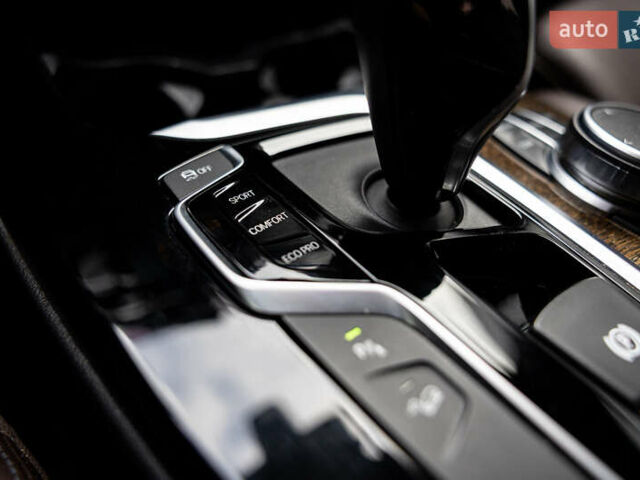 Білий БМВ Х3, об'ємом двигуна 2 л та пробігом 144 тис. км за 29500 $, фото 40 на Automoto.ua