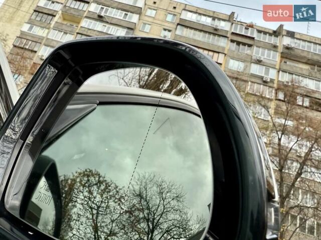 Белый БМВ Х3, объемом двигателя 2 л и пробегом 109 тыс. км за 31900 $, фото 68 на Automoto.ua