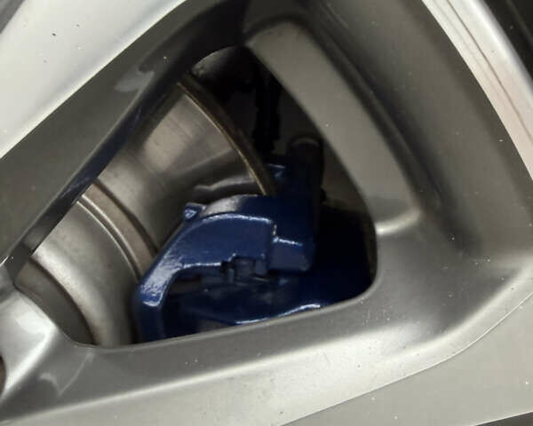 Белый БМВ Х3, объемом двигателя 2 л и пробегом 113 тыс. км за 29999 $, фото 29 на Automoto.ua