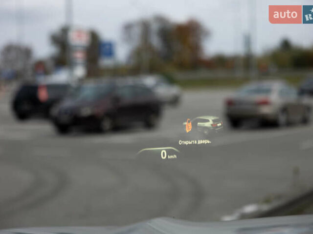 Білий БМВ Х3, об'ємом двигуна 2 л та пробігом 144 тис. км за 29500 $, фото 26 на Automoto.ua