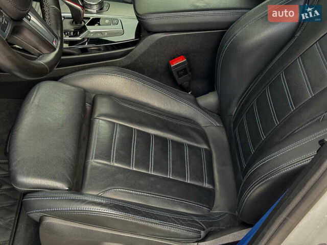 Белый БМВ Х3, объемом двигателя 3 л и пробегом 147 тыс. км за 33500 $, фото 31 на Automoto.ua