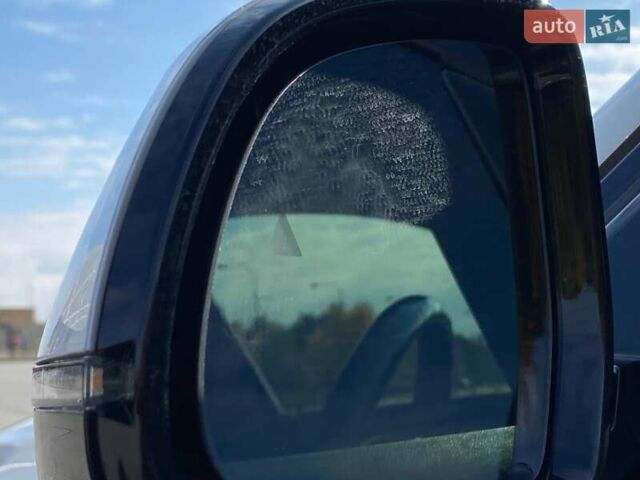 Білий БМВ Х3, об'ємом двигуна 2 л та пробігом 65 тис. км за 35490 $, фото 2 на Automoto.ua