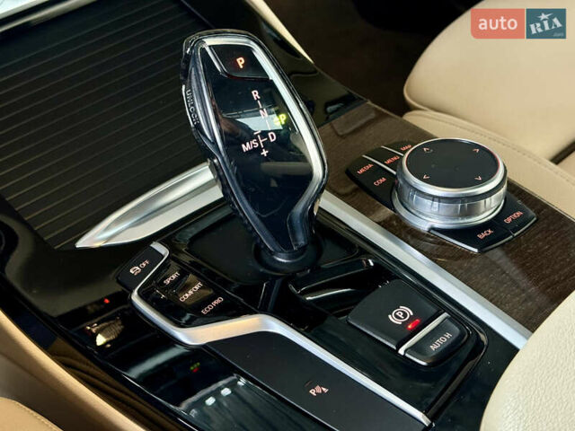 Белый БМВ Х3, объемом двигателя 2 л и пробегом 80 тыс. км за 26400 $, фото 25 на Automoto.ua