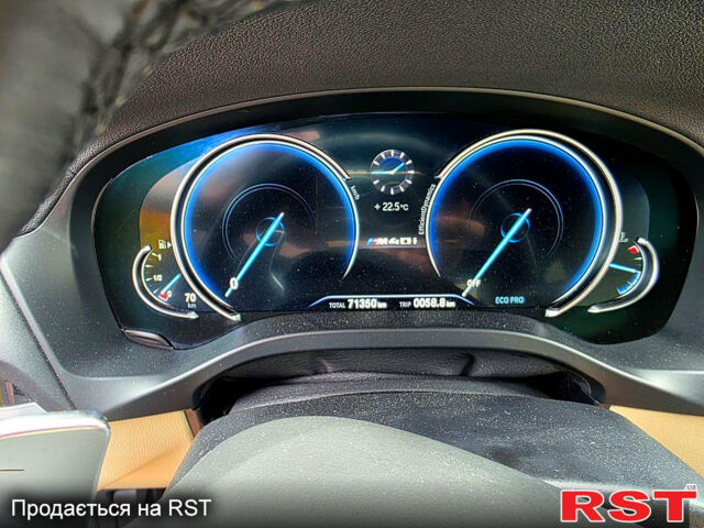 Білий БМВ Х3, об'ємом двигуна 3 л та пробігом 71 тис. км за 39999 $, фото 5 на Automoto.ua