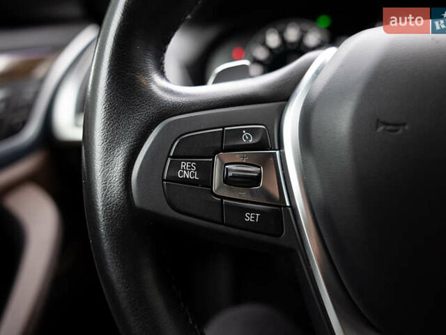 Білий БМВ Х3, об'ємом двигуна 2 л та пробігом 144 тис. км за 29500 $, фото 33 на Automoto.ua