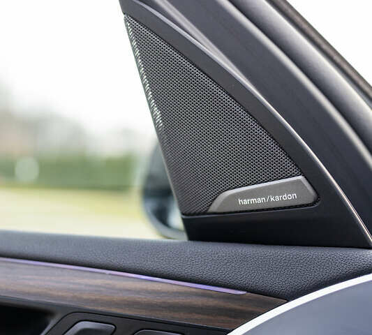 Белый БМВ Х3, объемом двигателя 3 л и пробегом 79 тыс. км за 39500 $, фото 28 на Automoto.ua