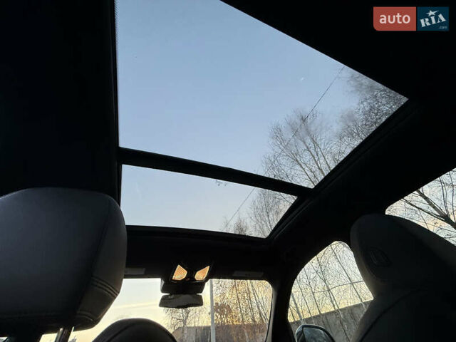 Белый БМВ Х3, объемом двигателя 2 л и пробегом 178 тыс. км за 21999 $, фото 28 на Automoto.ua