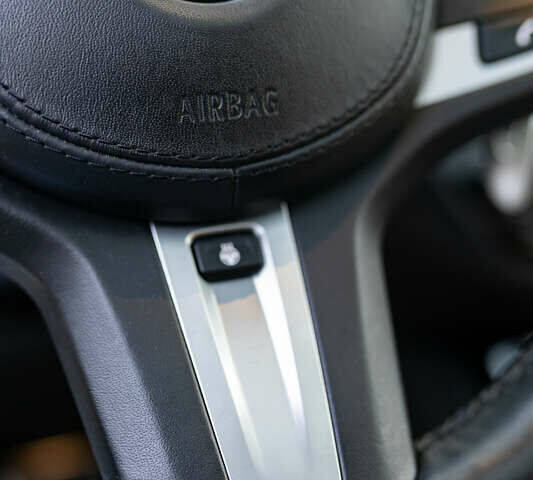 Белый БМВ Х3, объемом двигателя 3 л и пробегом 79 тыс. км за 39500 $, фото 27 на Automoto.ua