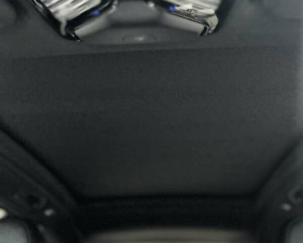 Белый БМВ Х3, объемом двигателя 2 л и пробегом 82 тыс. км за 27000 $, фото 28 на Automoto.ua