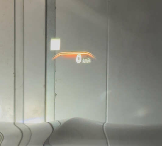 Белый БМВ Х3, объемом двигателя 2 л и пробегом 115 тыс. км за 28500 $, фото 28 на Automoto.ua