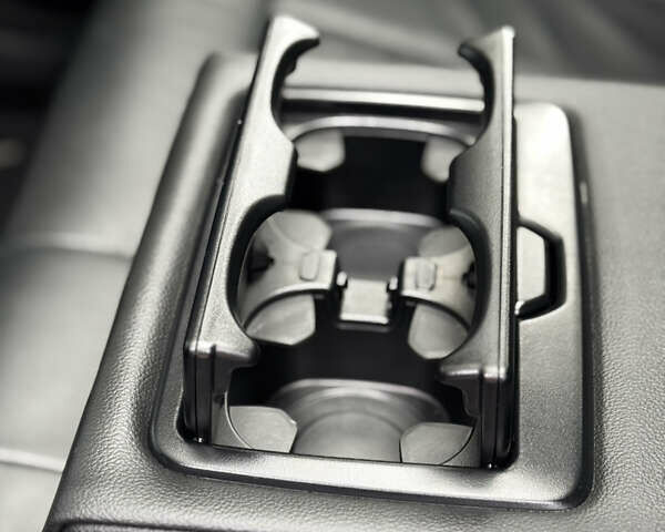 Белый БМВ Х3, объемом двигателя 2 л и пробегом 82 тыс. км за 27000 $, фото 10 на Automoto.ua