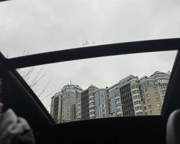 Белый БМВ Х3, объемом двигателя 2 л и пробегом 82 тыс. км за 27000 $, фото 27 на Automoto.ua