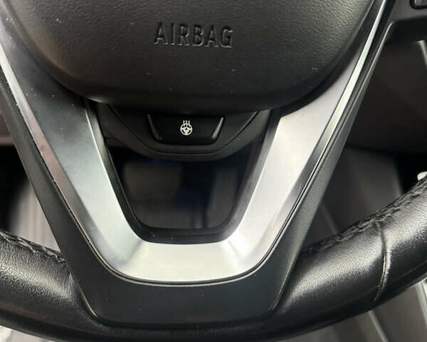 Белый БМВ Х3, объемом двигателя 2 л и пробегом 82 тыс. км за 27000 $, фото 33 на Automoto.ua