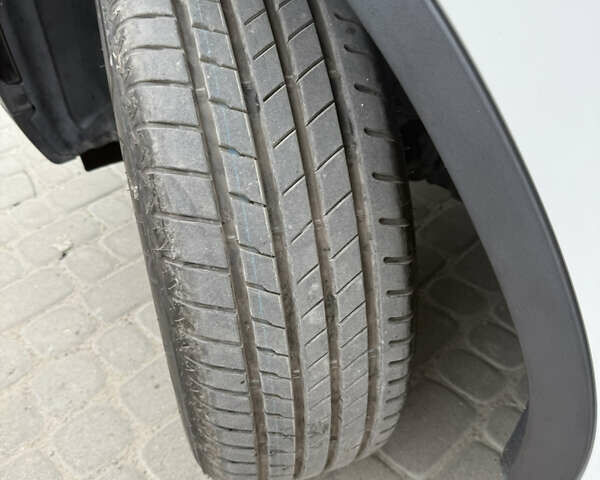 Белый БМВ Х3, объемом двигателя 2 л и пробегом 99 тыс. км за 25500 $, фото 18 на Automoto.ua