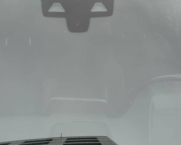 Белый БМВ Х3, объемом двигателя 2 л и пробегом 82 тыс. км за 27000 $, фото 47 на Automoto.ua